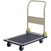 Prestar NB101